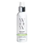 Color Wow Kale Cocktail Bionic Tonic 200ml